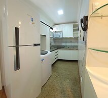 Scala Residenza by Solemar