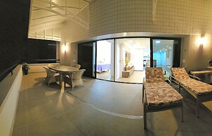 Scala Residenza by Solemar