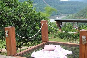 Pousada Vila Felicita