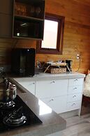 Pousada Vila Felicita