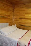 Pousada Vila Felicita