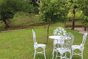 Pousada Vila Felicita