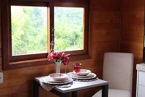 Pousada Vila Felicita