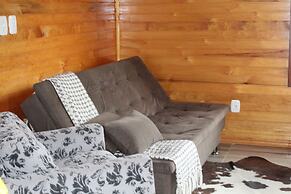 Pousada Vila Felicita