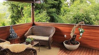 Pousada Vila Felicita