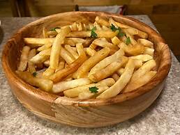 Pousada Vila Felicita