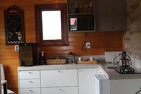 Pousada Vila Felicita