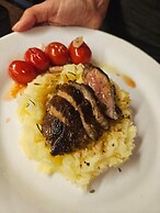 Pousada Vila Felicita