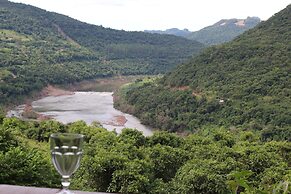 Pousada Vila Felicita