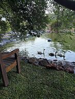 Pousada Vila Felicita
