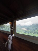 Pousada Vila Felicita