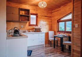 Pousada Vila Felicita