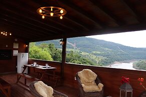 Pousada Vila Felicita