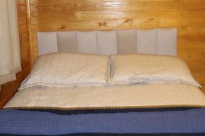 Pousada Vila Felicita