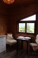 Pousada Vila Felicita