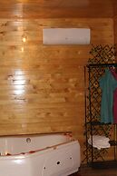 Pousada Vila Felicita