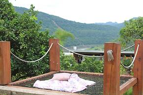 Pousada Vila Felicita