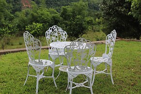 Pousada Vila Felicita