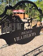 Pousada Vila Felicita
