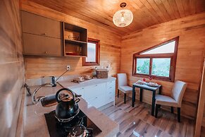 Pousada Vila Felicita