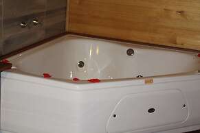 Pousada Vila Felicita