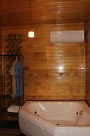 Pousada Vila Felicita