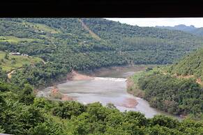 Pousada Vila Felicita