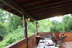 Pousada Vila Felicita