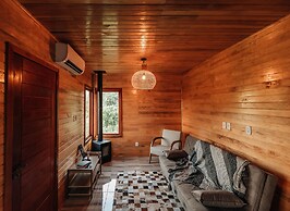 Pousada Vila Felicita