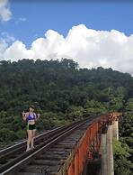 Pousada Vila Felicita