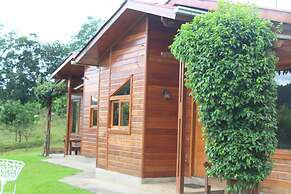 Pousada Vila Felicita