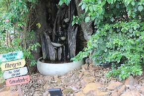 Pousada Vila Felicita