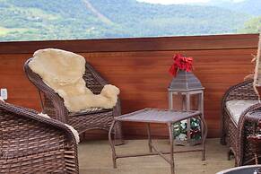 Pousada Vila Felicita