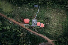 Pousada Vila Felicita