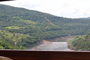 Pousada Vila Felicita