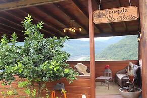 Pousada Vila Felicita