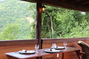 Pousada Vila Felicita