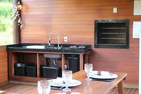 Pousada Vila Felicita