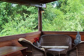 Pousada Vila Felicita