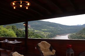 Pousada Vila Felicita