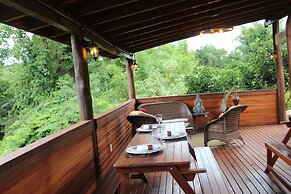 Pousada Vila Felicita