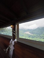 Pousada Vila Felicita