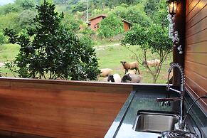 Pousada Vila Felicita