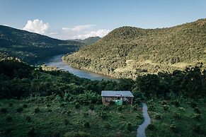 Pousada Vila Felicita