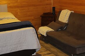 Pousada Vila Felicita