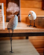 Pousada Vila Felicita