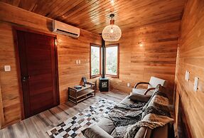 Pousada Vila Felicita