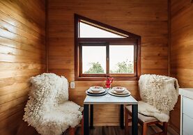 Pousada Vila Felicita