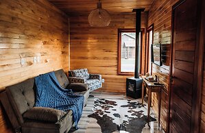 Pousada Vila Felicita