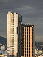 BarrioW by Airhome